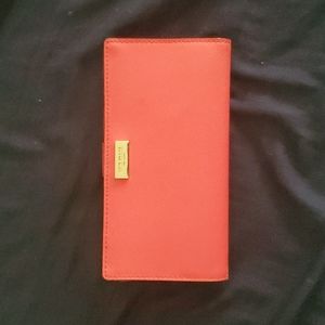 Kate Spade Stacy wallet